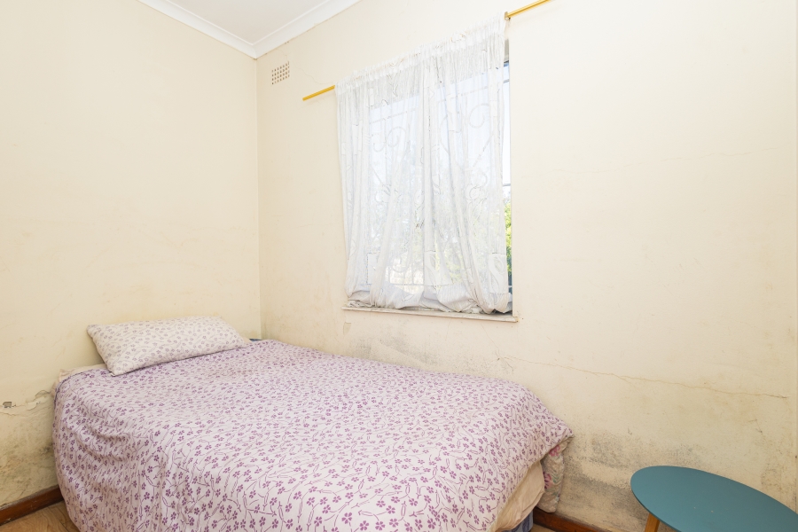 3 Bedroom Property for Sale in Bernadino Heights Western Cape
